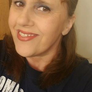 Meet your Posher, Teresa